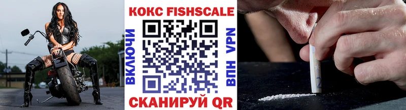 Купить  Нарьян-Мар  Cocaine FishScale 