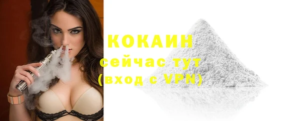 соль курить ск Бородино