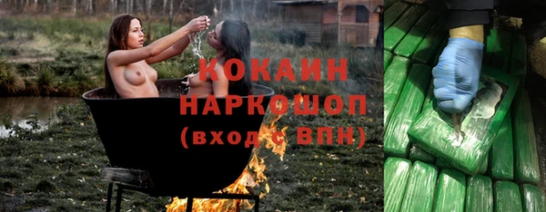 соль курить ск Бородино
